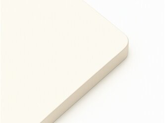 BQ_PC_S176-01-Optik