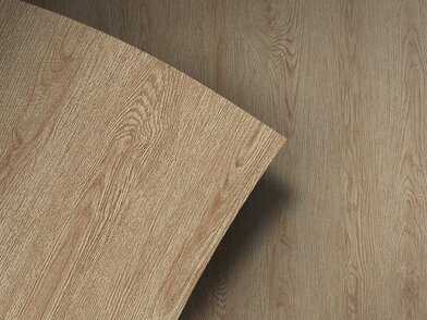 BQ_PC_SPW18-01-Optik