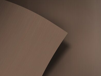 BQ_PC_RM011-01-Optik