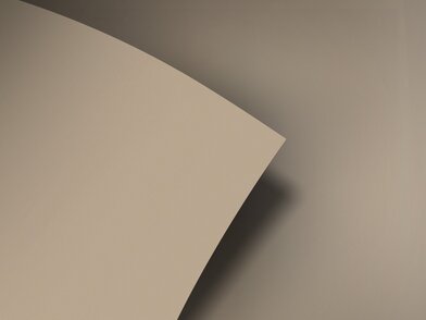 BQ_PC_S215-01-Optik