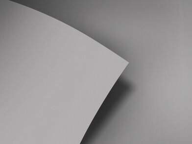 BQ_PC_S235-01-Optik