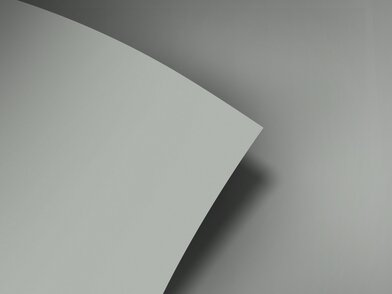BQ_PC_S239-01-Optik