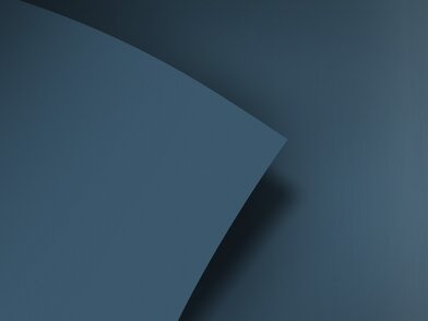 BQ_PC_S242-01-Optik