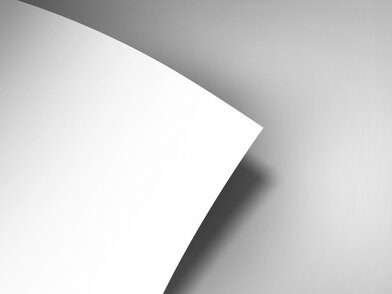 BQ_PC_S243-01-Optik