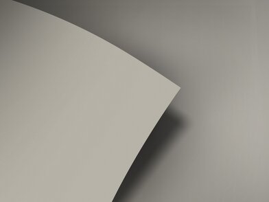 BQ_PC_SMT04-01-Optik