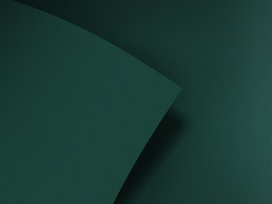 BQ_PC_SMT10-01-Optik