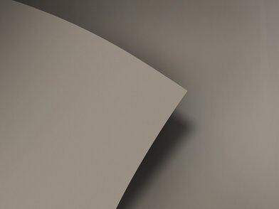 BQ_PC_SMT14-01-Optik