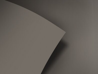 BQ_PC_SMT15-01-Optik