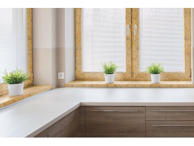 BQ_PC_APZ05-11-Fenster