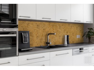 BQ_PC_APZ05-16-Kuechenrueckwand_quer