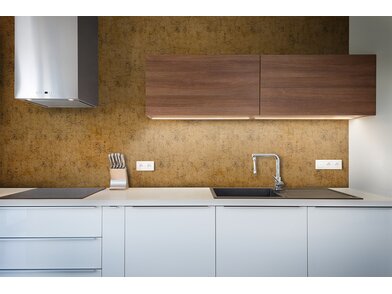 BQ_PC_APZ05-19-Kuechenwand