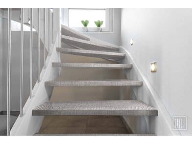 BQ_PC_APZ14-12-Treppe_laengs
