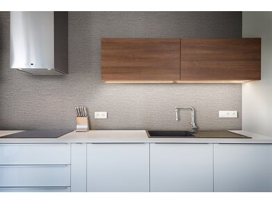 BQ_PC_APZ14-19-Kuechenwand