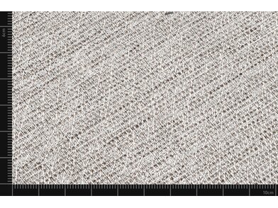 BQ_PC_APZ14-23-Detail