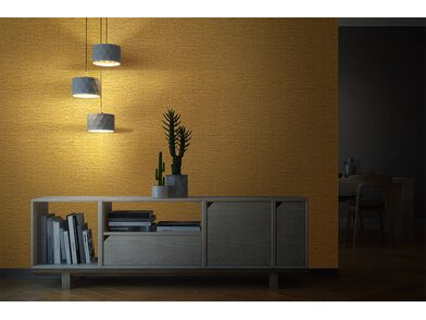 BQ_PC_APZ18-06-Wand_Night