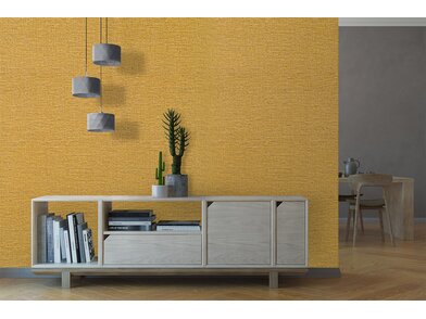 BQ_PC_APZ18-07-Wand_Day