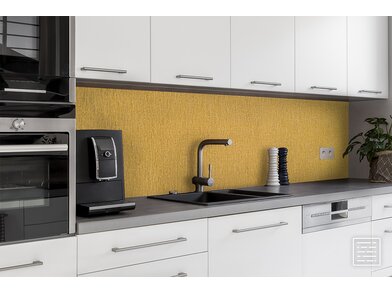 BQ_PC_APZ18-16-Kuechenrueckwand_quer