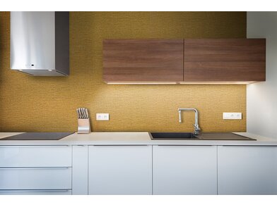 BQ_PC_APZ18-19-Kuechenwand