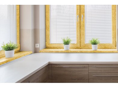 BQ_PC_APZ25-11-Fenster