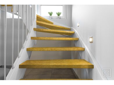 BQ_PC_APZ25-13-Treppe_quer