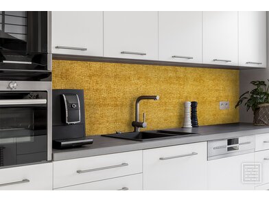 BQ_PC_APZ25-16-Kuechenrueckwand_quer