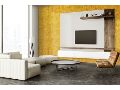 BQ_PC_APZ25-17-Wohnzimmerwand