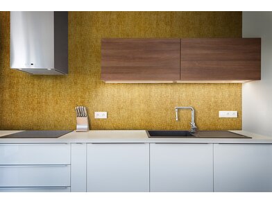 BQ_PC_APZ25-19-Kuechenwand