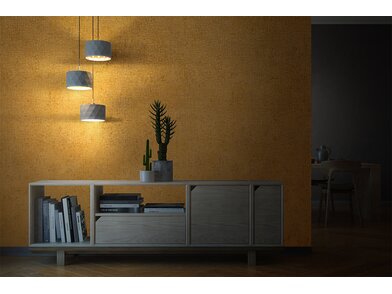 BQ_PC_APZ26-06-Wand_Night