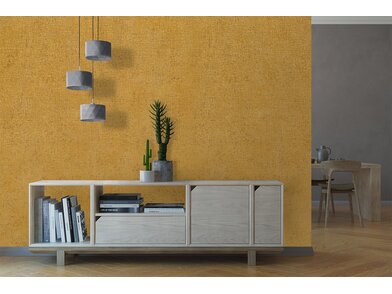 BQ_PC_APZ26-07-Wand_Day