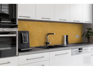 BQ_PC_APZ26-16-Kuechenrueckwand_quer