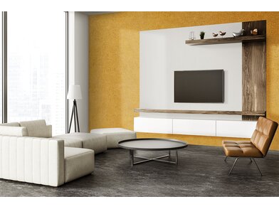 BQ_PC_APZ26-17-Wohnzimmerwand