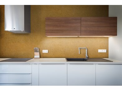 BQ_PC_APZ26-19-Kuechenwand