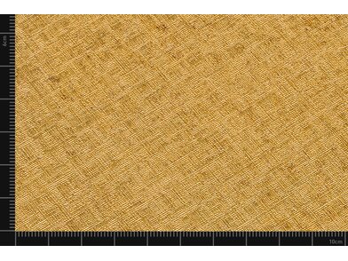 BQ_PC_APZ26-23-Detail