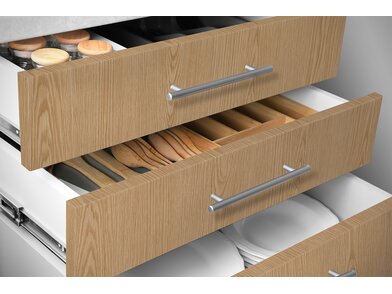BQ_PC_BZ907-04-Schublade