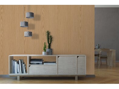 BQ_PC_BZ907-07-Wand_Day