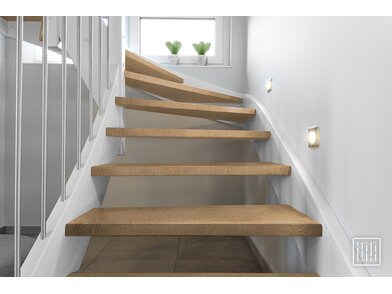 BQ_PC_BZ907-12-Treppe_laengs
