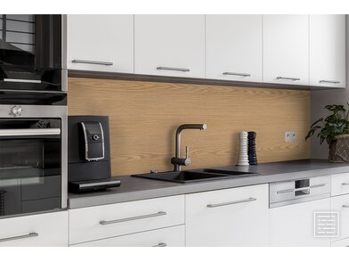 BQ_PC_BZ907-16-Kuechenrueckwand_quer