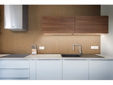 BQ_PC_BZ907-19-Kuechenwand