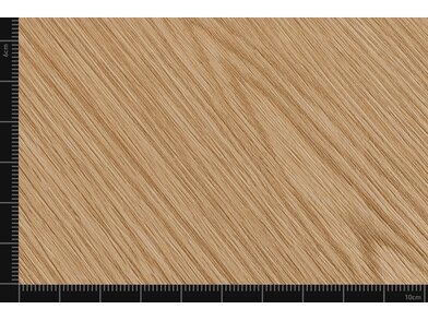 BQ_PC_BZ907-23-Detail