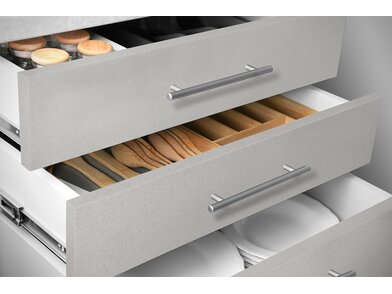BQ_PC_DM017-04-Schublade