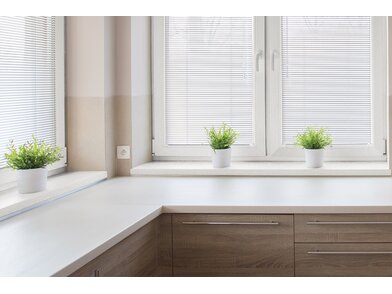 BQ_PC_DM017-11-Fenster