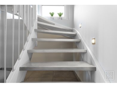 BQ_PC_DM017-13-Treppe_quer