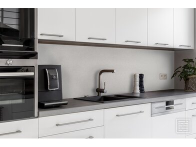 BQ_PC_DM017-16-Kuechenrueckwand_quer