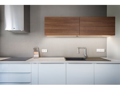BQ_PC_DM017-19-Kuechenwand