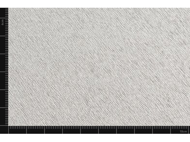 BQ_PC_DM017-23-Detail