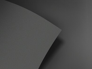 BQ_PC_DM801-01-Optik