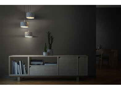 BQ_PC_DM801-06-Wand_Night