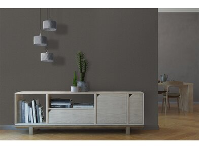 BQ_PC_DM801-07-Wand_Day