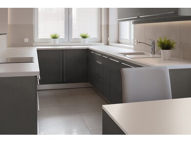 BQ_PC_DM801-09-Kueche