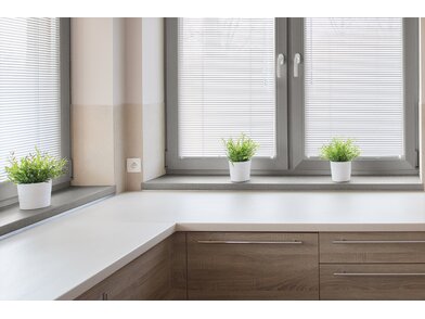 BQ_PC_DM801-11-Fenster